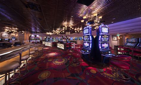 reno casino shows|peppermill casino reno shows.